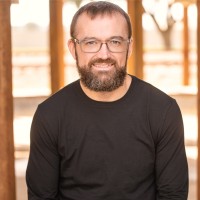 Justin Dunham