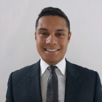 Matheus Lino