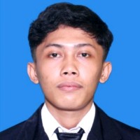 rido hidayat