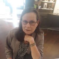 Lisa Stites