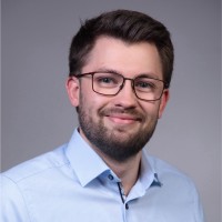 Simon Kraus
