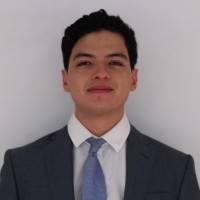 Luis Martínez