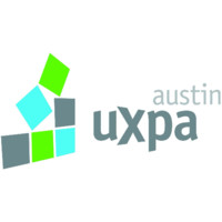 Austin UXPA