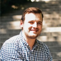 Blake Wilson