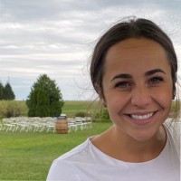 Erin O’Donnell (Vallee)
