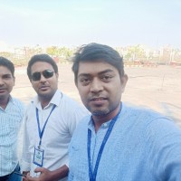 Mohammed Mohiuddin Auntu