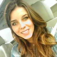 Tiffany Farley