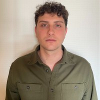 Gianluca Stella
