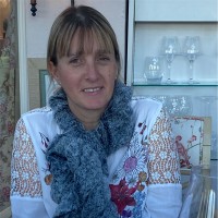 Charlotte Westcott