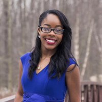 Jewel White