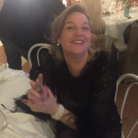 Federica Cazzaro