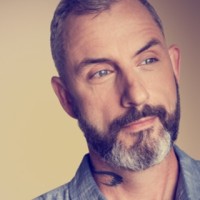 Shawn Huddleston