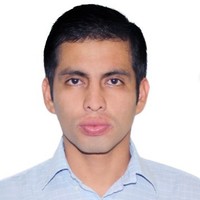 Raymond miguel Fernandez Becerra