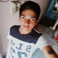 Rohit Kumar Rohit Kumar