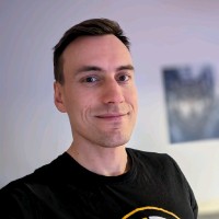 Joni Kotaniemi