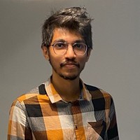 Yadhil Nunhuck