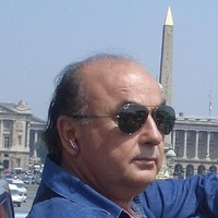 Tevfik Tahir Önder