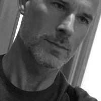 Tom Armstrong