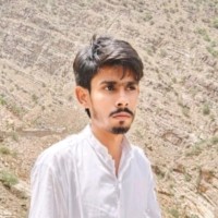 Mian TAYYAB Raza