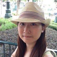 Lydia Liu