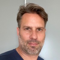 Marc Decker