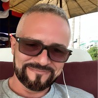fabrizio laurentini