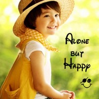 Aniket Hajgude
