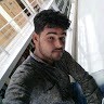 Narendra Sharma