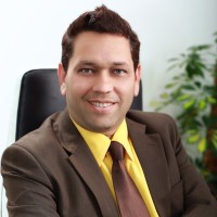 Mitesh Shah