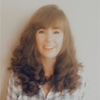 Julie Parsons