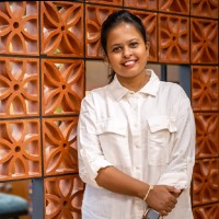 Renuka Sampagao