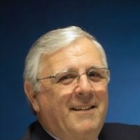 Bruce Hayman