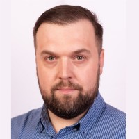 Mateusz Mogielski