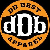 DD Best Apparel