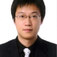 Yonghoon Lee