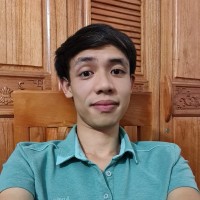 Quang Tường