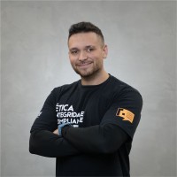 Victor Silva