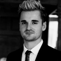 Kieran Ball