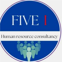 Hr fivei