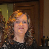 Kathryn Evans Aatqb
