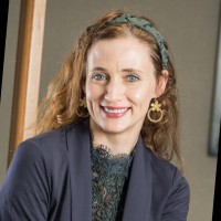 Natalie Harrison