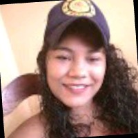 Grazielly Simao