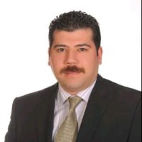 Kemal Salman