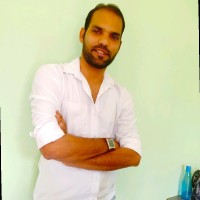 Tanveer Khan