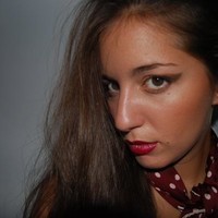 Rosa Culotta