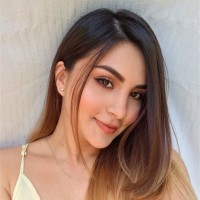 Libni Kimberly Lazo