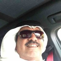 Fahad Al Dakheel