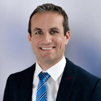 Andras Nemeth