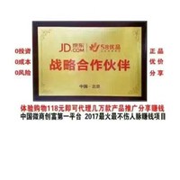段文升