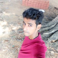 Rohan Nagvekar